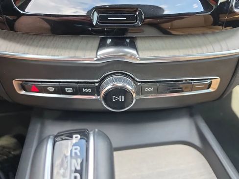 Used 2020 Volvo XC60 T5 Inscription AWD/4WD image 34