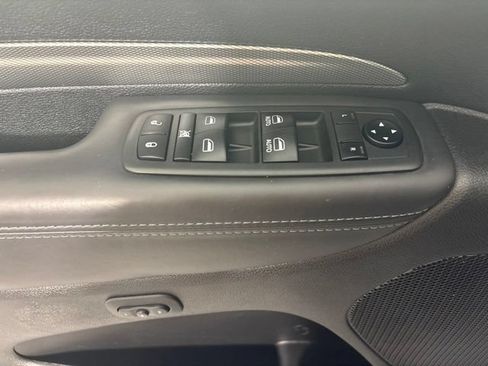 Used 2019 Dodge Durango R/T AWD/4WD image 36