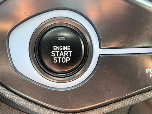 Used 2020 Hyundai Veloster N FWD image 16