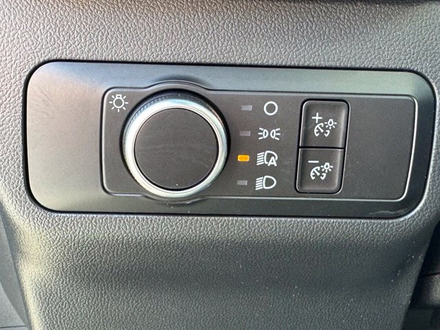 Used 2026 Ford Escape ST-Line AWD/4WD image 11
