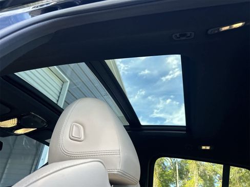 Used 2022 BMW X4 xDrive30i w/ Convenience Package image 23