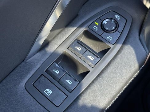 New 2026 BMW X1 xDrive28i w/ Convenience Package image 15