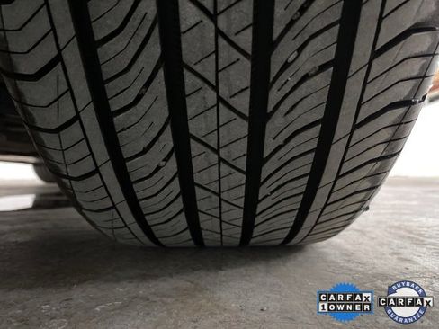 Used 2025 Volvo S60 B5 Core image 97