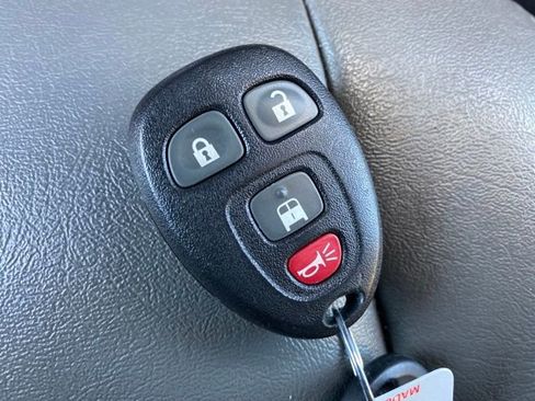 Certified 2024 GMC Savana 2500 Extended image 20