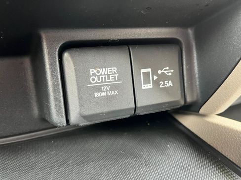 Used 2021 Honda Pilot EX-L image 46