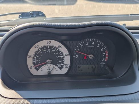 Used 2006 Scion xA FWD image 14
