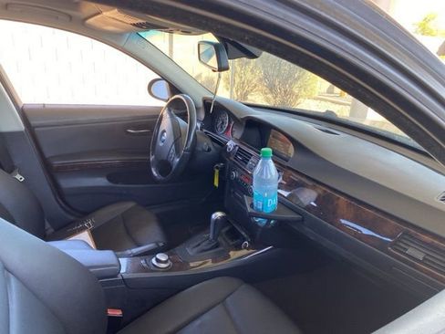 Used 2007 BMW 328i Sedan image 5