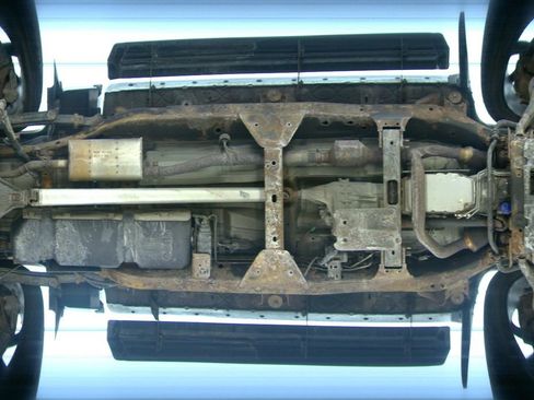 Used 2018 GMC Sierra 1500 Denali w/ LPO, Protection Package image 26