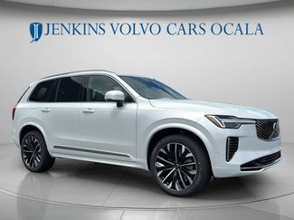 New 2026 Volvo XC90 B6 Plus AWD/4WD video 1
