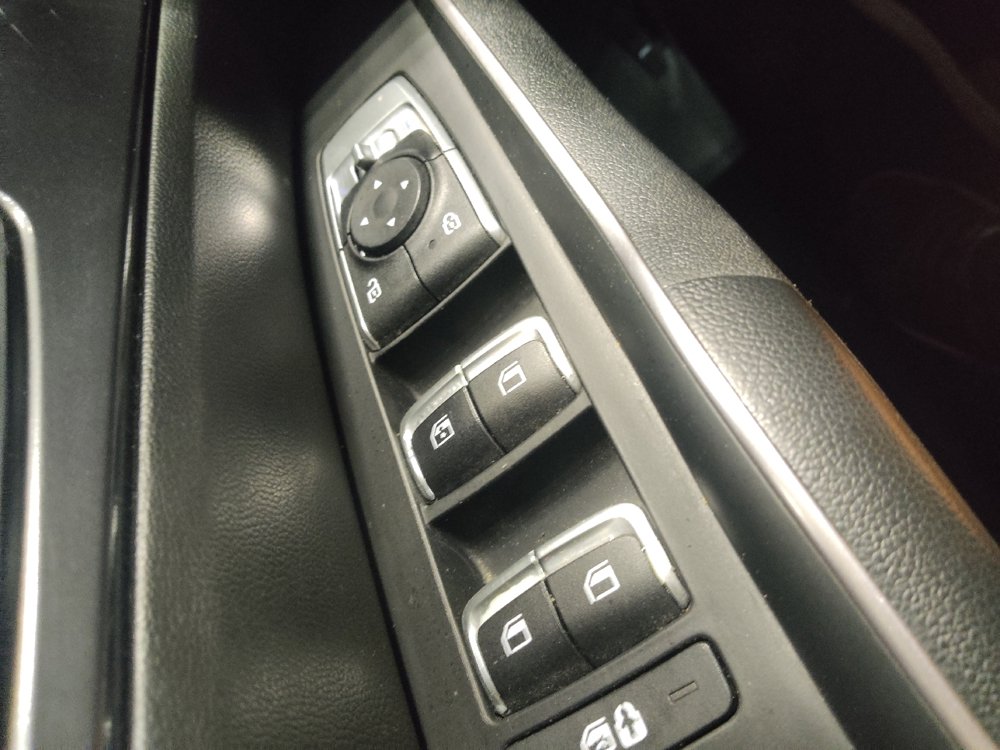 Used 2023 Kia Sorento LX FWD image 27