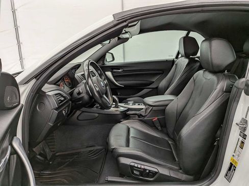 Used 2015 BMW M235i M235i image 16