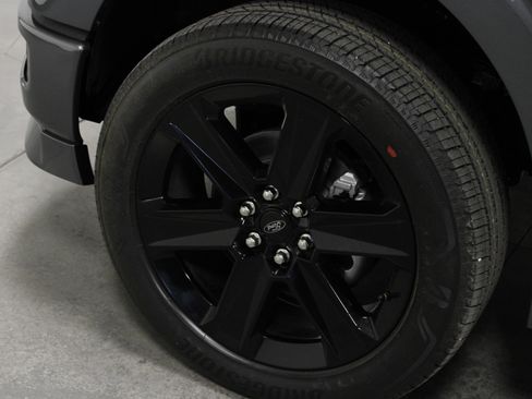 New 2026 Ford F150 STX image 10