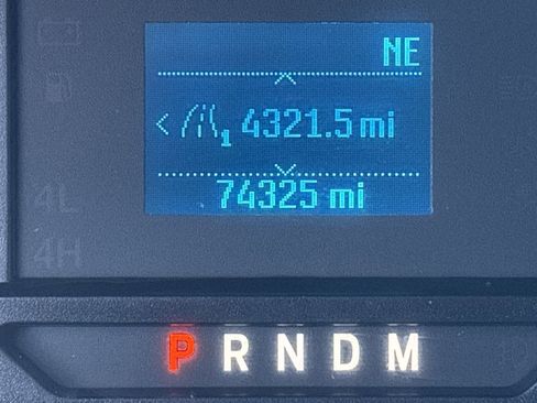 Used 2022 Ford F350 XL w/ Power Equipment Group image 31