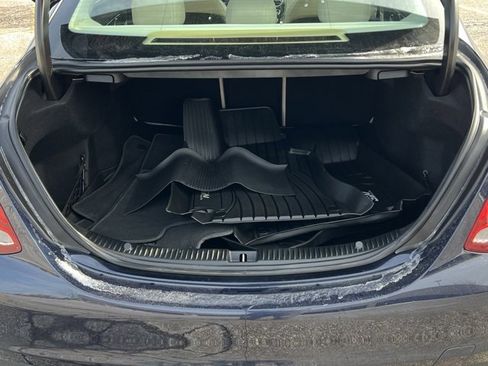 Used 2015 Mercedes-Benz C 300 4MATIC Sedan image 14