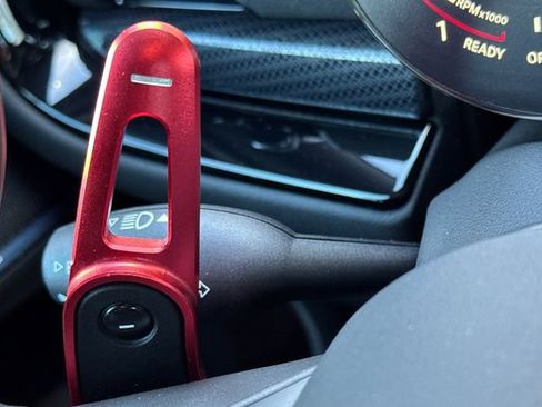 Used 2022 MINI Cooper Clubman John Cooper Works w/ Premium Package image 38