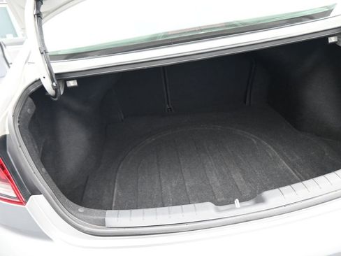 Used 2020 Hyundai Elantra SE image 42