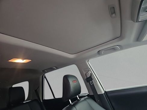 Used 2019 Toyota 4Runner TRD Pro image 34