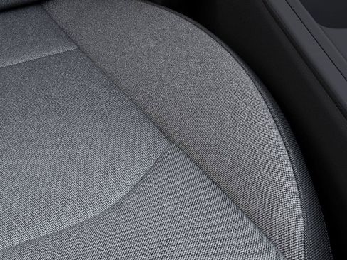 New 2026 Kia K4 FWD image 24