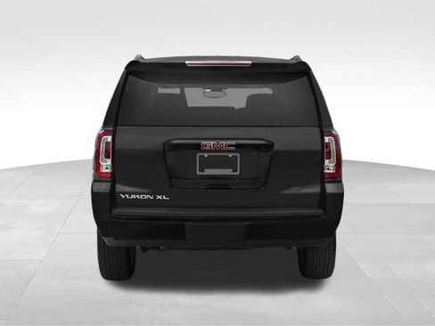 Used 2017 GMC Yukon XL SLT w/ Premium Edition RWD image 8