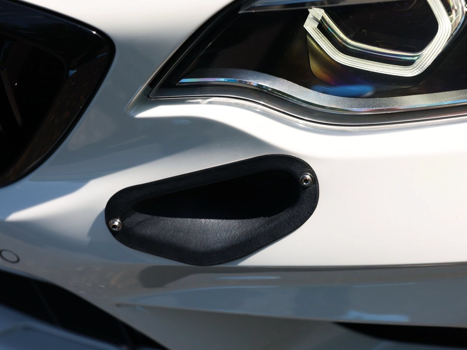 Used 2020 BMW M2 CS RWD image 47