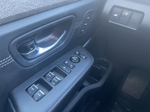 New 2026 Honda Pilot Elite image 16