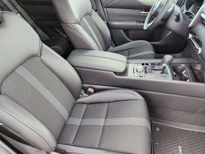 New 2026 MAZDA CX-50 AWD 2.5 S w/ Weather Package