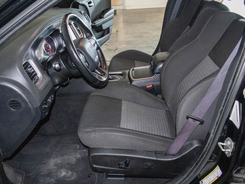 Used 2023 Dodge Charger GT image 7