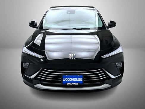 Used 2024 Buick Envista Preferred w/ Convenience I Package image 2