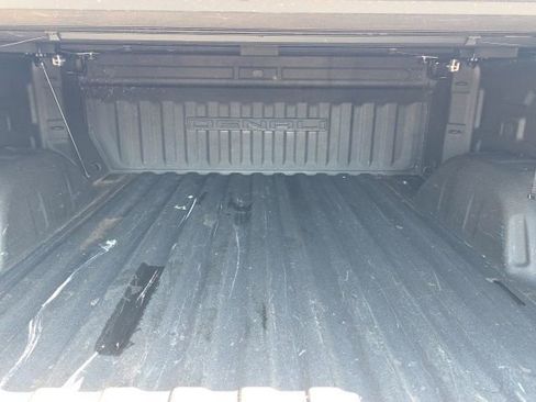 Used 2023 GMC Sierra 1500 Denali image 26