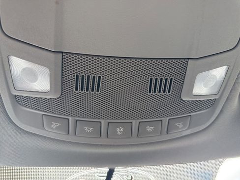 Used 2017 Ford F150 XLT w/ Equipment Group 302A Luxury image 16