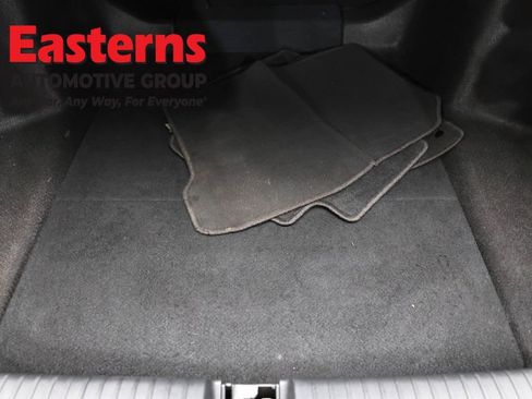 Used 2023 Honda Accord EX image 9