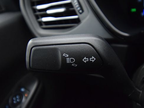 Used 2024 Ford Escape ST-Line w/ Tech Pack #1 AWD/4WD image 37