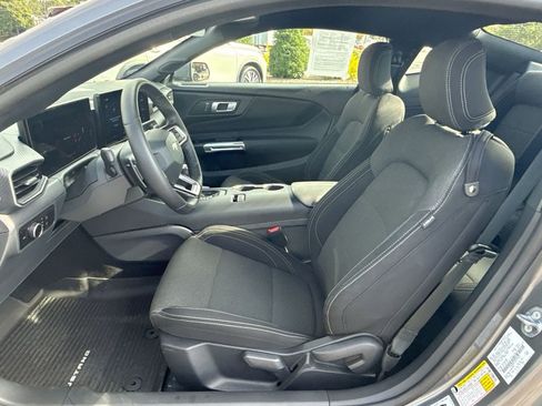 Used 2024 Ford Mustang GT image 22