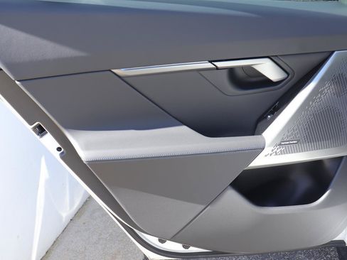 New 2026 BMW 530i w/ M Sport Package RWD image 12