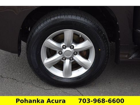 Used 2013 Lexus GX 460 w/ Comfort Plus Pkg AWD/4WD image 32