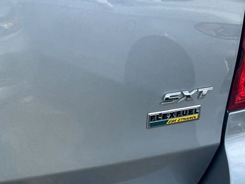 Used 2019 Dodge Grand Caravan SXT FWD image 21
