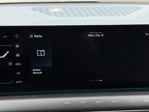 Used 2024 Kia EV9 GT-Line image 40