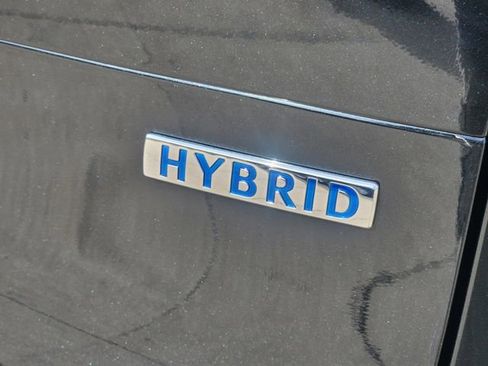 New 2026 MAZDA CX-50 AWD 2.5 Hybrid w/ Premium Pkg image 17