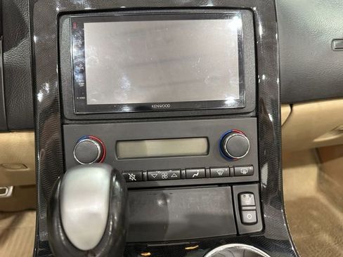 Used 2010 Chevrolet Corvette Convertible w/ Preferred Equipment Group image 17