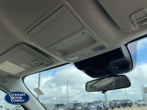 New 2026 Ford Maverick XL image 37