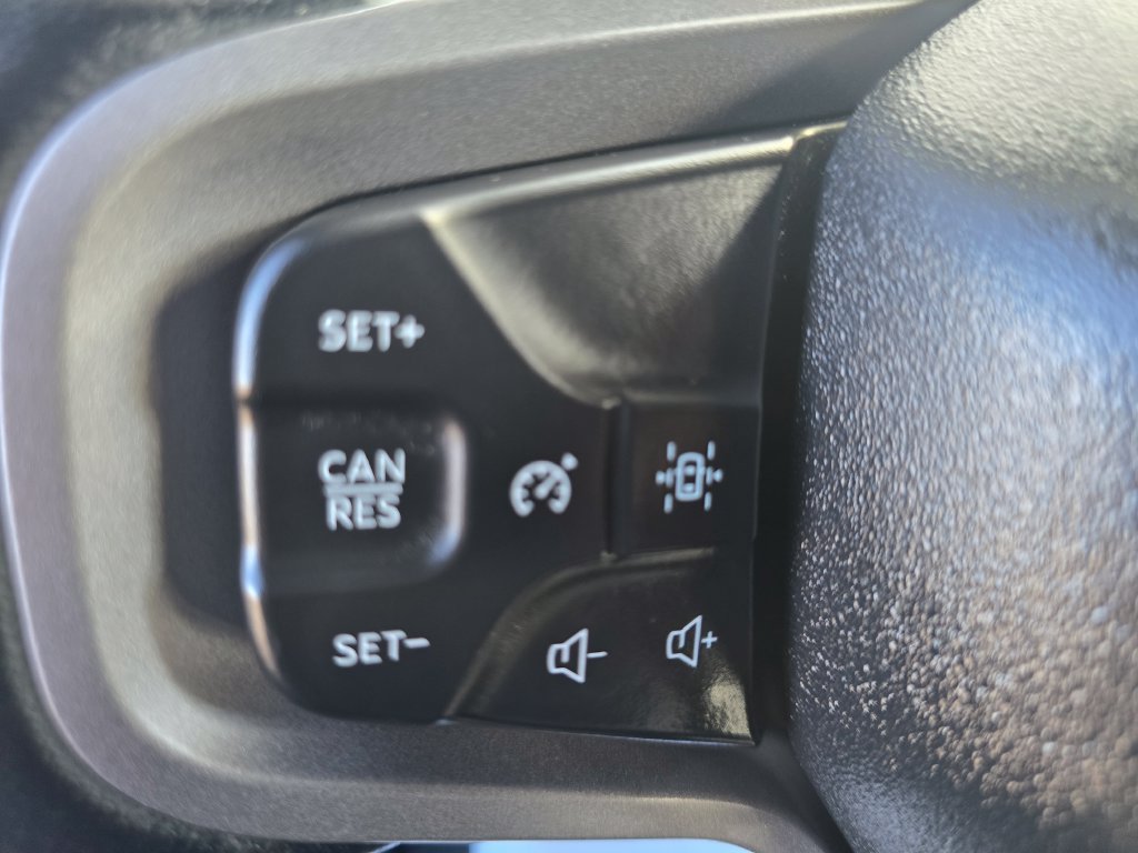 Certified 2024 Ford Bronco Big Bend AWD/4WD image 24