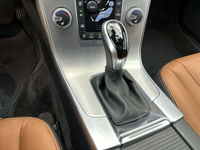Used 2017 Volvo S60 T5 Inscription AWD/4WD image 24