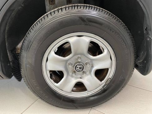 Used 2014 Honda CR-V LX image 13