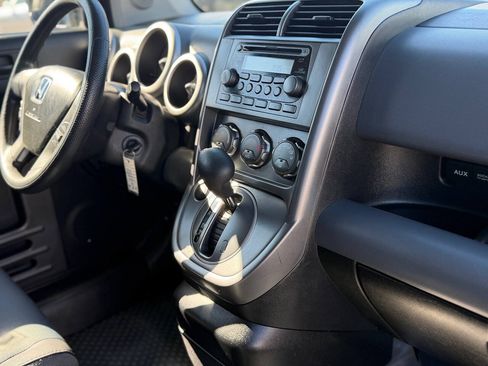 Used 2006 Honda Element EX image 45