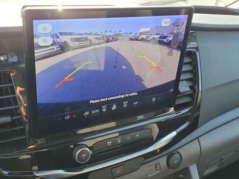 Used 2023 Ford Transit 350 XLT image 10