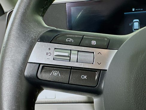 Used 2024 Hyundai Kona SEL image 16