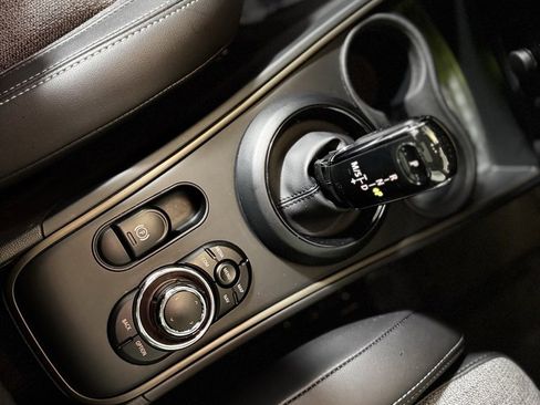 Used 2023 MINI Cooper Countryman S image 16