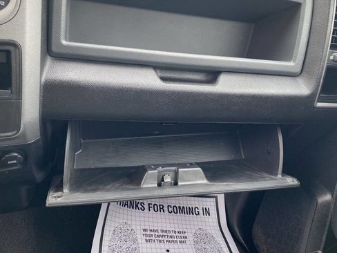 Used 2018 RAM 1500 Express w/ Express Value Package image 16