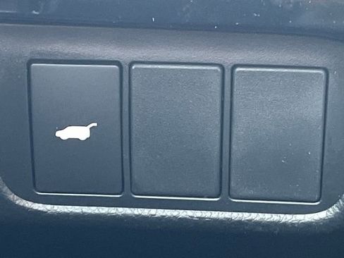 New 2026 Honda CR-V EX-L image 22