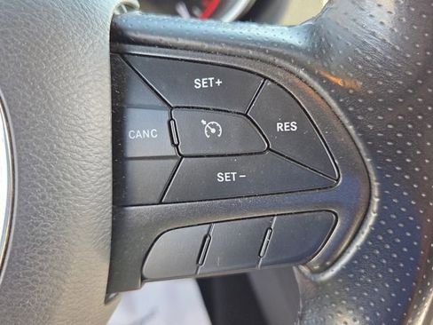Used 2020 Dodge Durango 2WD image 21